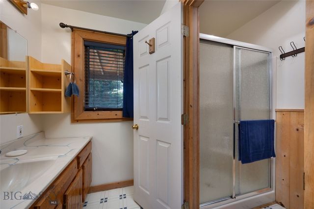 165 N Meadow Creek Road, Mcallister, MT 59740