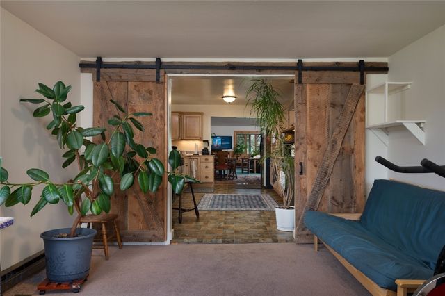 165 N Meadow Creek Road, Mcallister, MT 59740