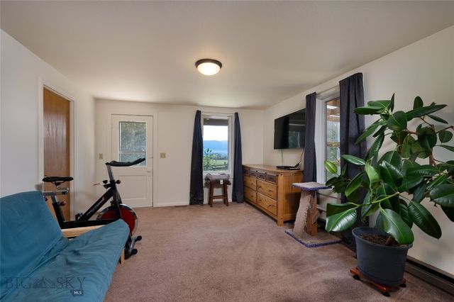 165 N Meadow Creek Road, Mcallister, MT 59740