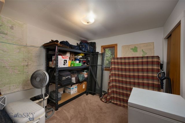 165 N Meadow Creek Road, Mcallister, MT 59740