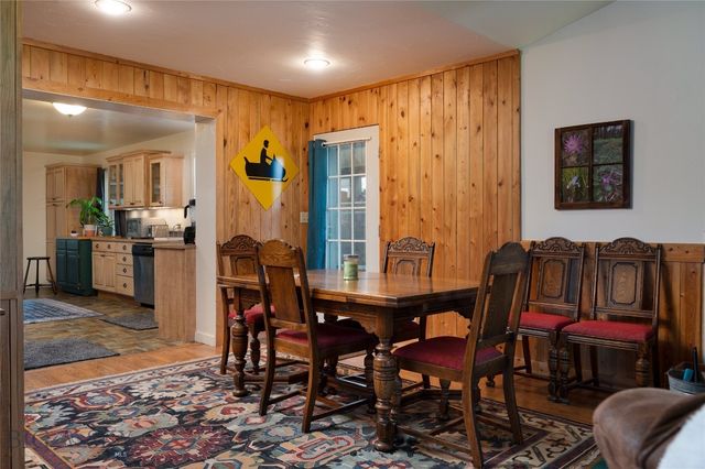 165 N Meadow Creek Road, Mcallister, MT 59740