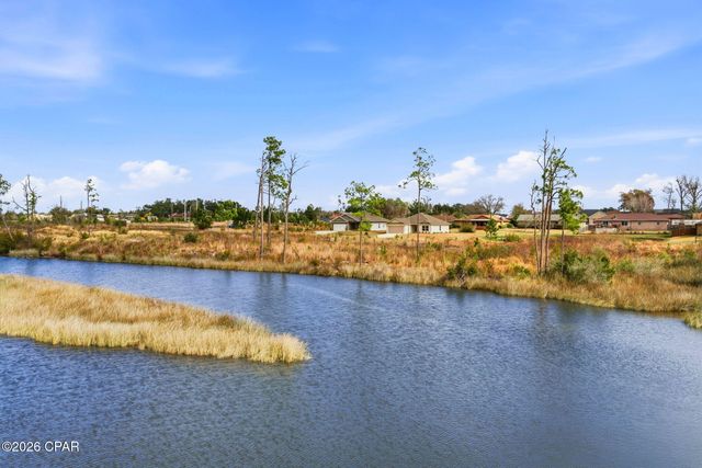 303 Hugh Thomas Drive, Callaway, FL 32404