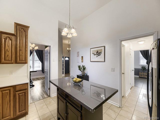 8370 Midsummer Lane, Elizabeth, CO 80107