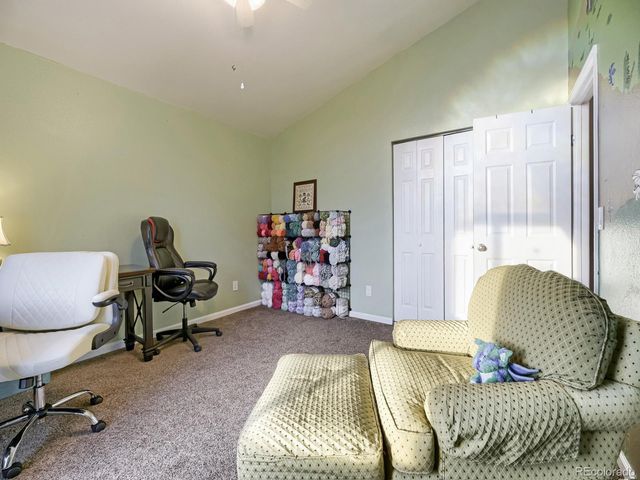 8370 Midsummer Lane, Elizabeth, CO 80107