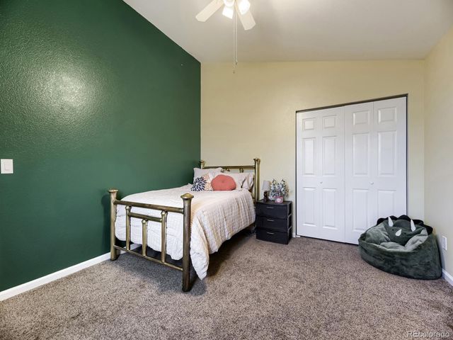 8370 Midsummer Lane, Elizabeth, CO 80107