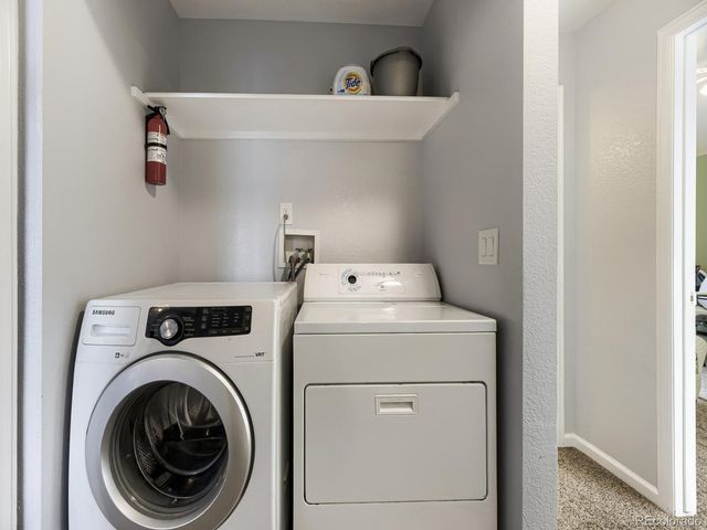 8370 Midsummer Lane, Elizabeth, CO 80107