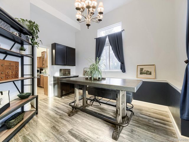 8370 Midsummer Lane, Elizabeth, CO 80107