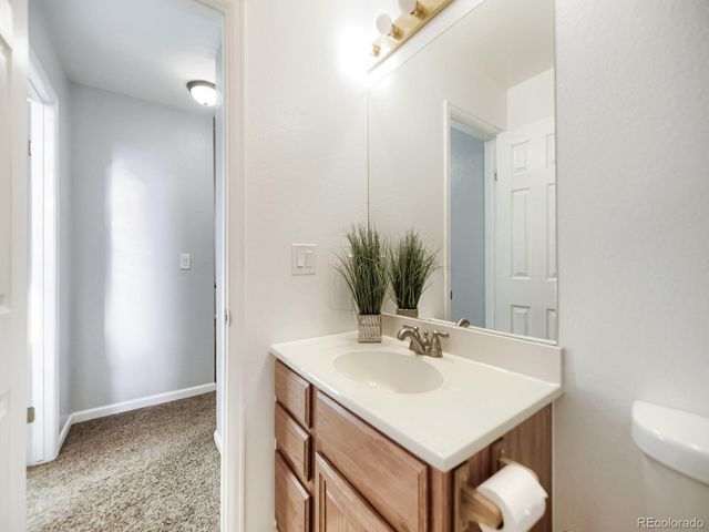 8370 Midsummer Lane, Elizabeth, CO 80107