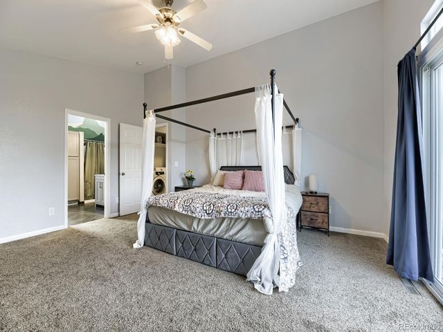 8370 Midsummer Lane, Elizabeth, CO 80107