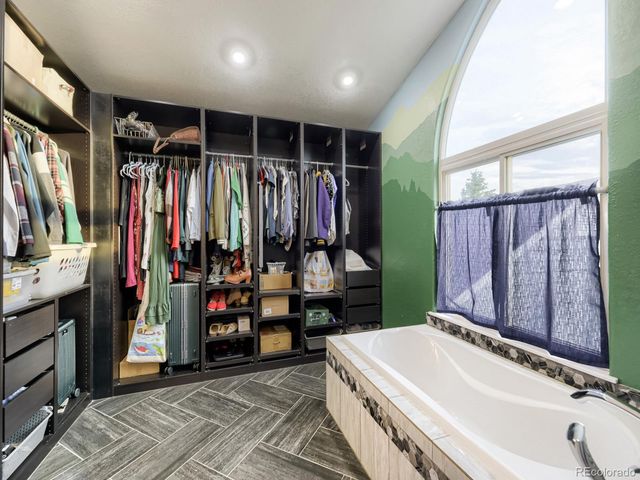 8370 Midsummer Lane, Elizabeth, CO 80107