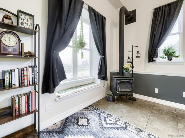 8370 Midsummer Lane, Elizabeth, CO 80107