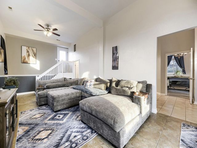 8370 Midsummer Lane, Elizabeth, CO 80107