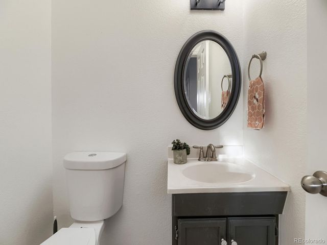 8370 Midsummer Lane, Elizabeth, CO 80107