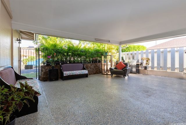 91-1034 Pololia Street, Ewa Beach, HI 96706