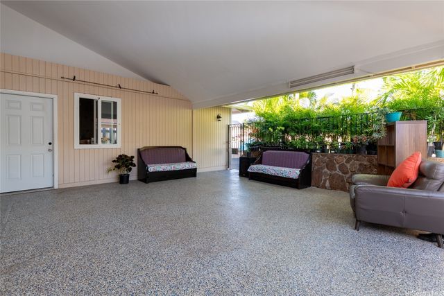 91-1034 Pololia Street, Ewa Beach, HI 96706