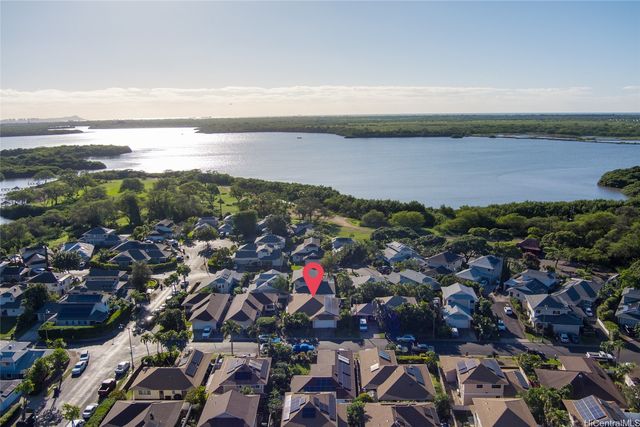 91-1034 Pololia Street, Ewa Beach, HI 96706