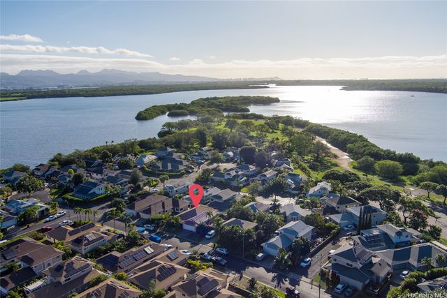 91-1034 Pololia Street, Ewa Beach, HI 96706