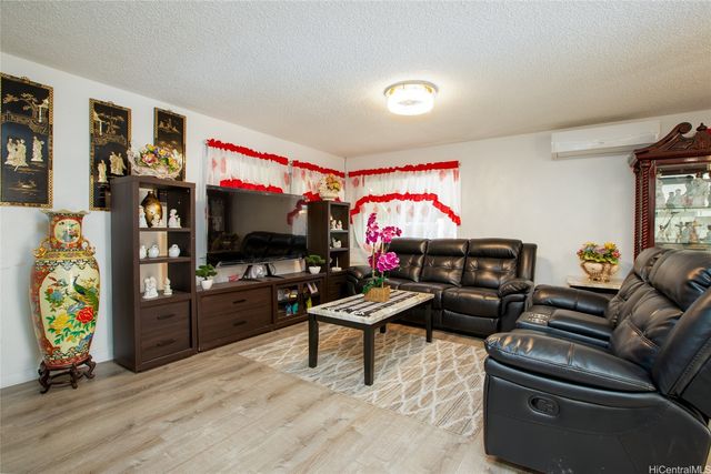 91-1034 Pololia Street, Ewa Beach, HI 96706