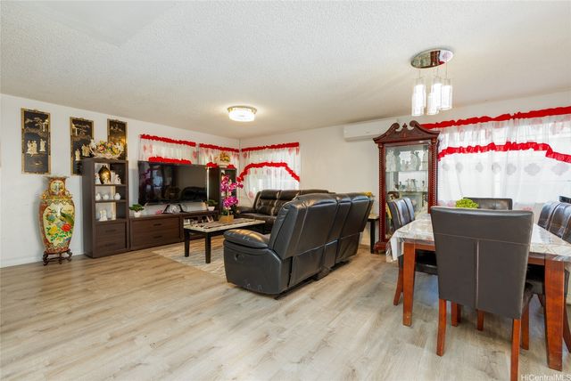 91-1034 Pololia Street, Ewa Beach, HI 96706