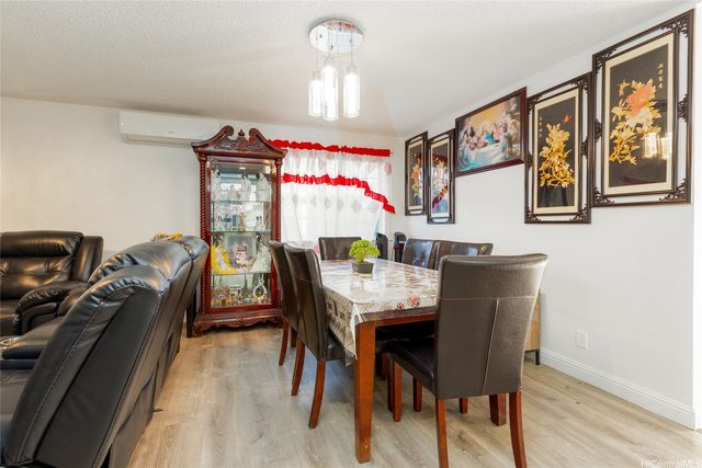 91-1034 Pololia Street, Ewa Beach, HI 96706