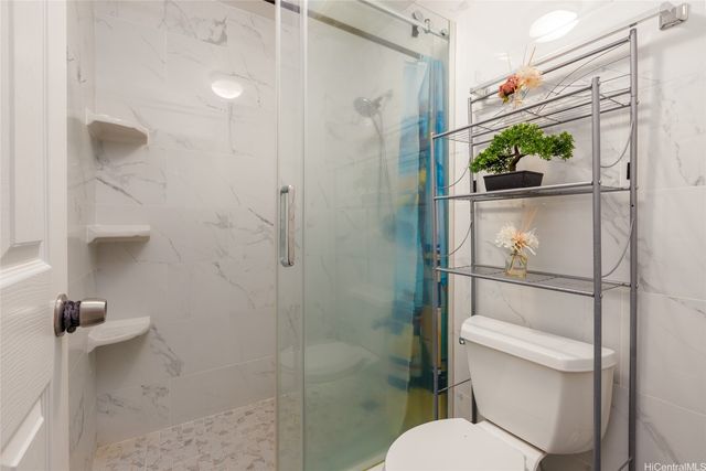 91-1034 Pololia Street, Ewa Beach, HI 96706