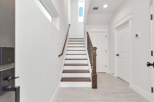 5418 Wheatley Street B, Houston, TX 77091