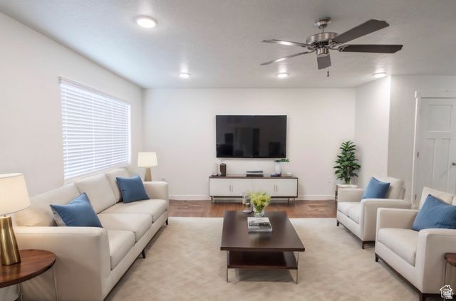 7533 W LAXEY ST, Magna, UT 84044