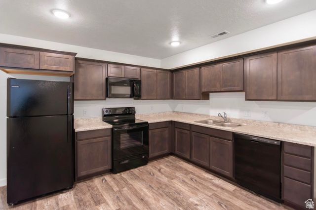 7533 W LAXEY ST, Magna, UT 84044