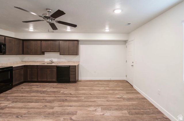 7533 W LAXEY ST, Magna, UT 84044