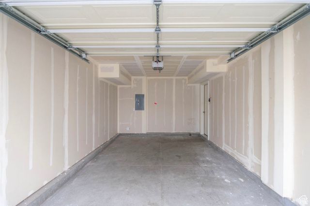 7533 W LAXEY ST, Magna, UT 84044