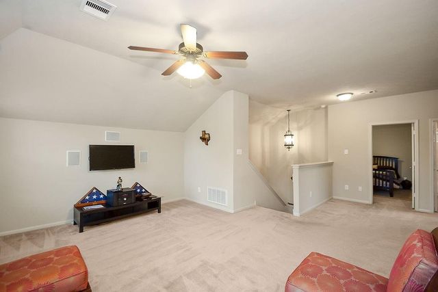 5201 Pale Sage Lane, Rosharon, TX 77583