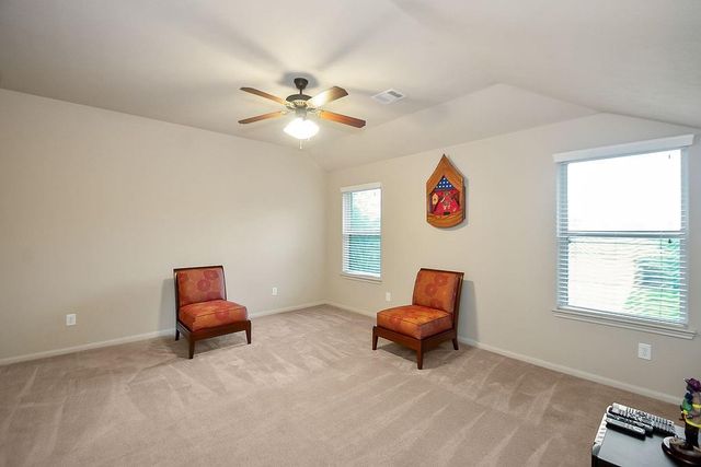 5201 Pale Sage Lane, Rosharon, TX 77583