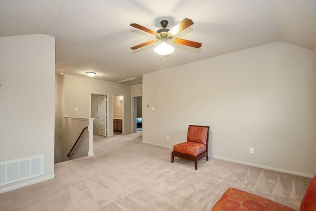 5201 Pale Sage Lane, Rosharon, TX 77583