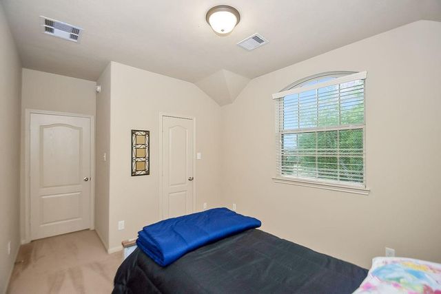 5201 Pale Sage Lane, Rosharon, TX 77583