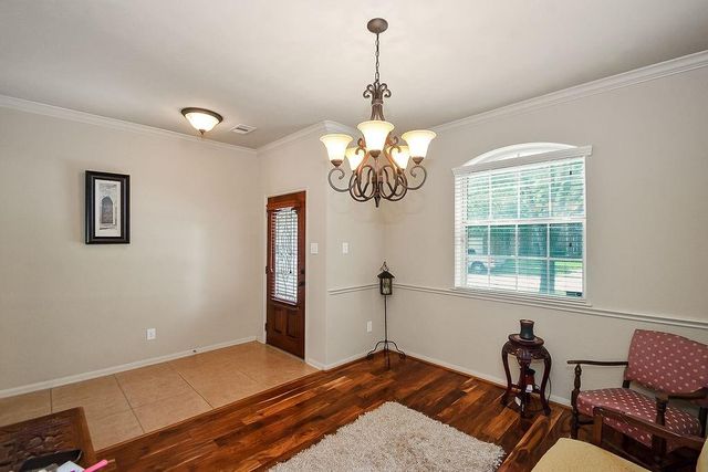 5201 Pale Sage Lane, Rosharon, TX 77583