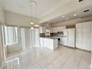 4850 SW 63RD Terrace 231, Davie, FL 33314