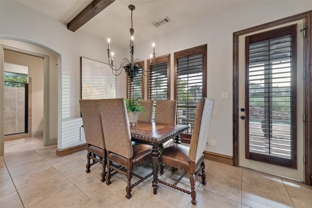 108 Berkshire Lane, Heath, TX 75032