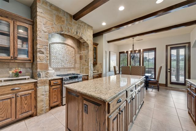 108 Berkshire Lane, Heath, TX 75032