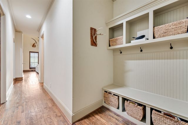 108 Berkshire Lane, Heath, TX 75032