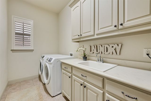 108 Berkshire Lane, Heath, TX 75032