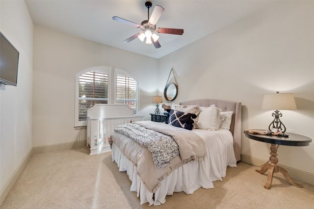 108 Berkshire Lane, Heath, TX 75032