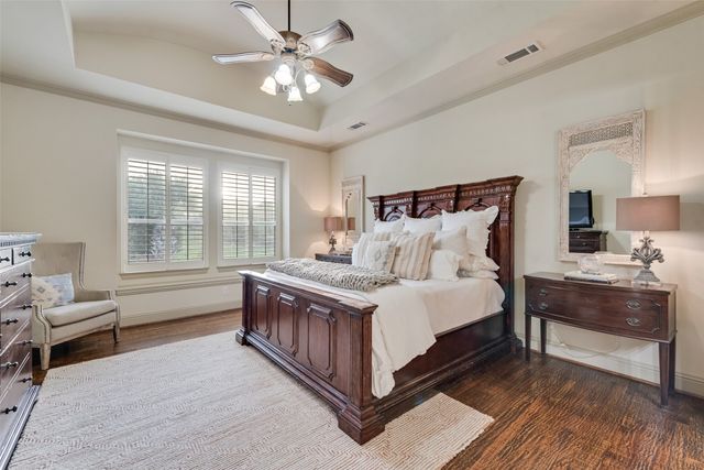 108 Berkshire Lane, Heath, TX 75032