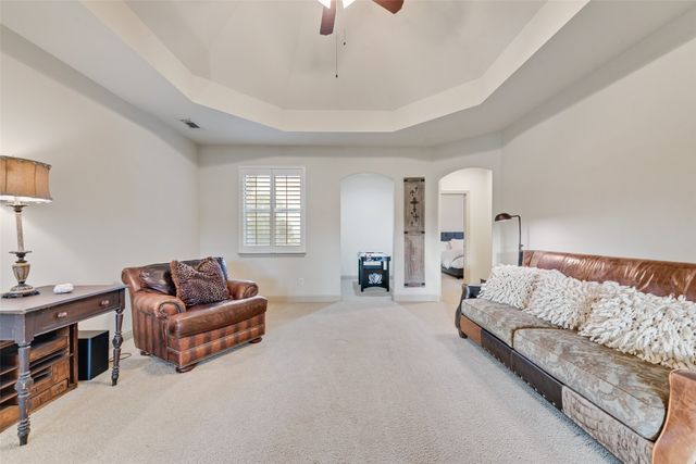 108 Berkshire Lane, Heath, TX 75032