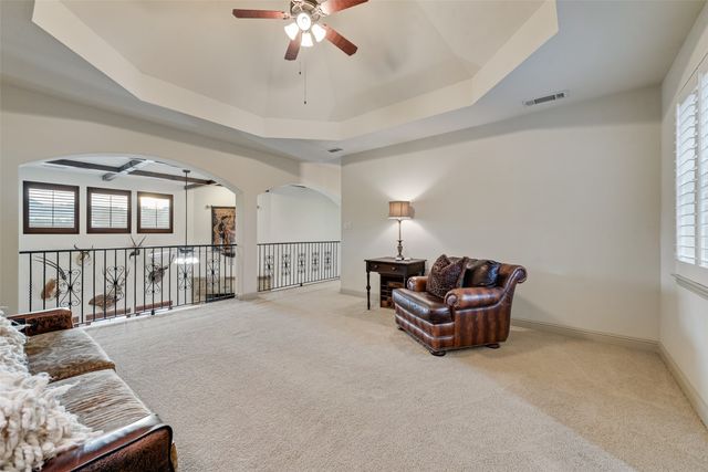 108 Berkshire Lane, Heath, TX 75032