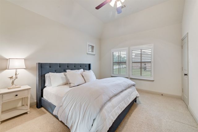 108 Berkshire Lane, Heath, TX 75032
