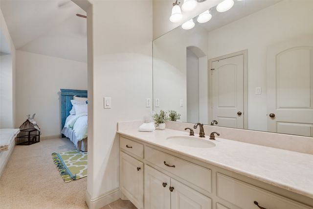 108 Berkshire Lane, Heath, TX 75032