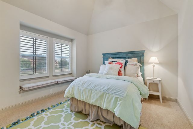 108 Berkshire Lane, Heath, TX 75032