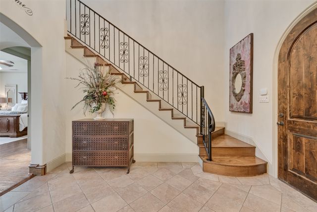 108 Berkshire Lane, Heath, TX 75032