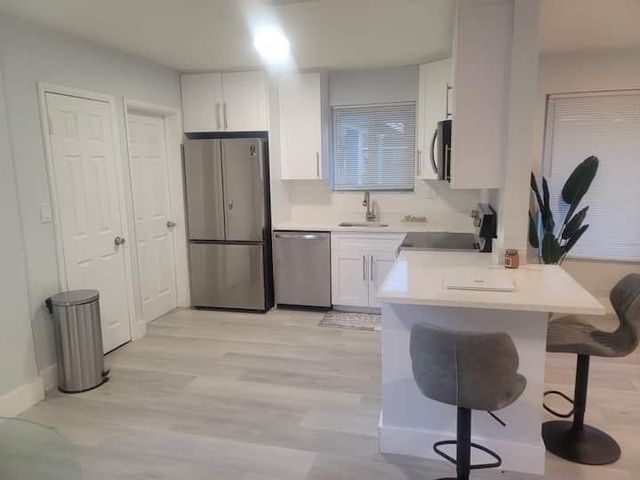 231 SW 29th Avenue, Fort Lauderdale, FL 33312