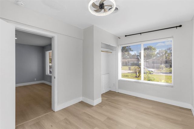 231 SW 29th Avenue, Fort Lauderdale, FL 33312